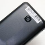 �¿��ݾ� ���� GRATINA KYF42 �֥�å� �����