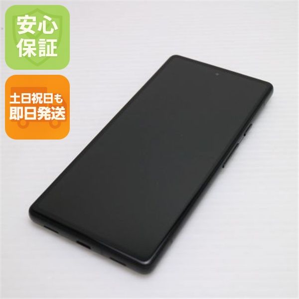 �¿��ݾ� ���� SIM�ե꡼ Google Pixel 6a ������