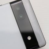 ¿ݾ Ķ au Google Pixel 6a 硼