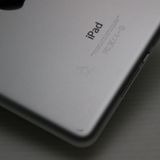 �¿��ݾ��� Ķ���� iPad mini 2 Retina Wi-Fi 16GB ����С�  �������