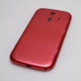 �¿��ݾ� Ķ���� F-42A �餯�餯���ޡ��ȥե��� �ԥ� �ٻ��� ¨��ȯ�� ������ȯ��