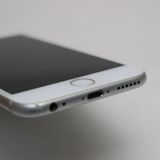 �¿��ݾ��� ���� SIM�ե꡼ iPhone6S 16GB ����С� ����� �������