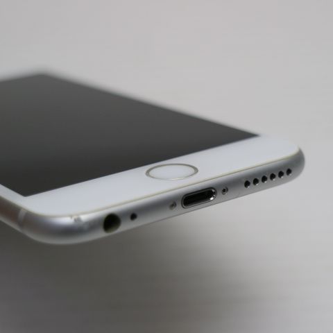 �¿��ݾ��� ���� SIM�ե꡼ iPhone6S 16GB ����С� ����� �������