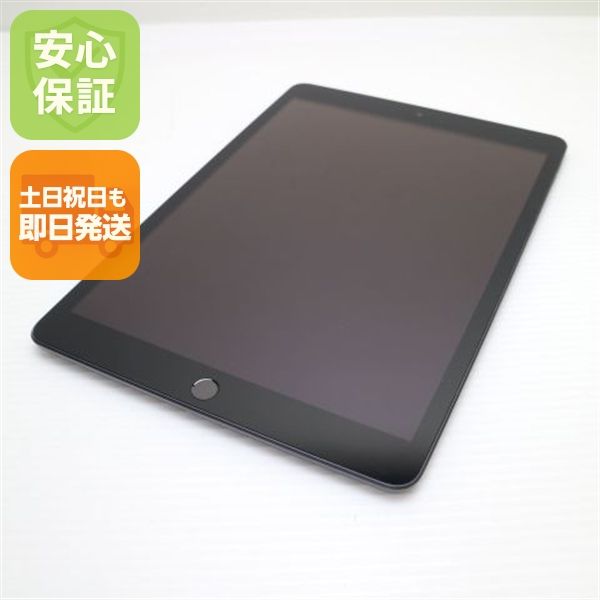 �¿��ݾ� Ķ���� iPad ��9���� Wi-Fi 64GB ���ڡ������쥤
