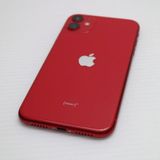 �¿��ݾ� ������� SIM�ե꡼ iPhone 11 64GB  �ץ������ȥ�å� �����