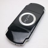 �¿��ݾ��� ������� PSP-2000 �ԥ��Ρ��֥�å�  �������