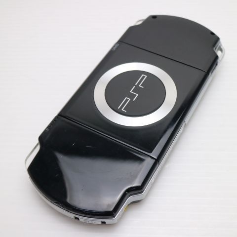 �¿��ݾ��� ������� PSP-2000 �ԥ��Ρ��֥�å�  �������