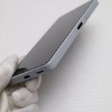 ¿ݾ Ʊ Xperia Ace III SOG08 졼