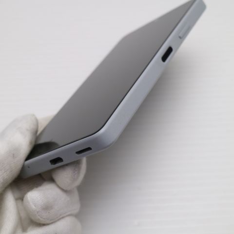 ¿ݾ Ʊ Xperia Ace III SOG08 졼