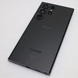 ¿ݾ Ʊ SC-52D Galaxy S23 Ultra 512GB եȥ֥å