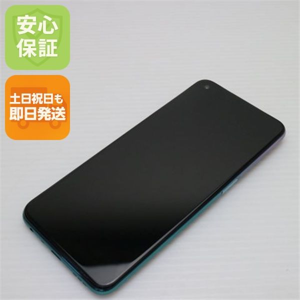 ¿ݾ Ʊ SIMե꡼ OPPO A54 5G ե󥿥ƥåѡץ 