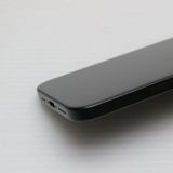 �¿��ݾ� Ķ���� SIM�ե꡼ iPhone 16 128GB �֥�å�