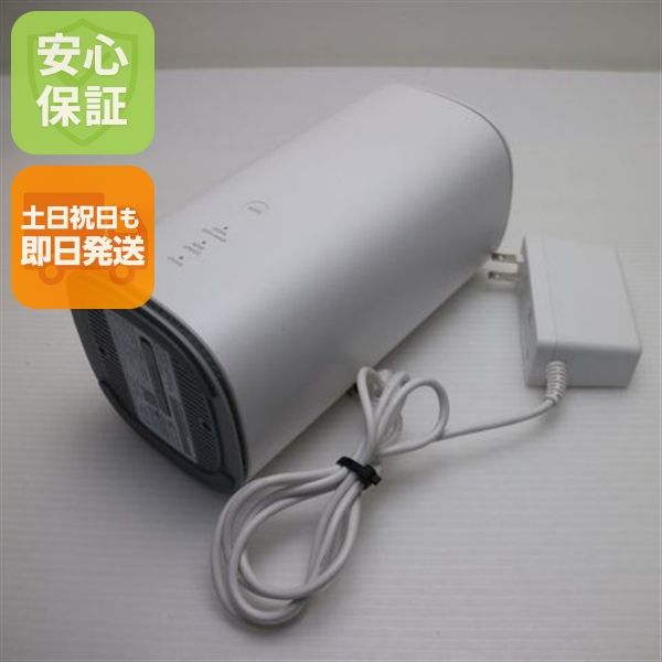 �¿��ݾ� ����Ʊ�� Speed Wi-Fi HOME 5G L13 ZTR02 �ۥ磻��