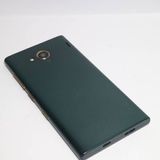 ���¿��ݾ��ա�Ķ���ʡ�au KYV38 URBANO V03 �֥�ƥ��å��奰�꡼��� �������