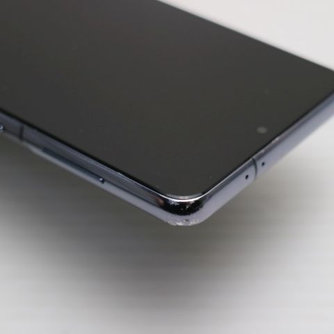 �¿��ݾ� ������� SC-51B Galaxy S21 5G �ե���ȥ॰�졼 �����