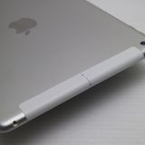 Ķ���� SIM�ե꡼ iPad5 ��5���� Wi-Fi+Cellular 128GB ����С�