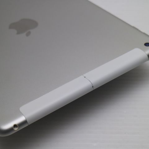 Ķ���� SIM�ե꡼ iPad5 ��5���� Wi-Fi+Cellular 128GB ����С�