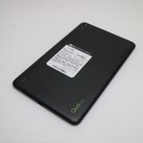 �¿��ݾ� ����Ʊ�� KYT32 Qua tab QZ8 �⥫�֥�å� ���� �����