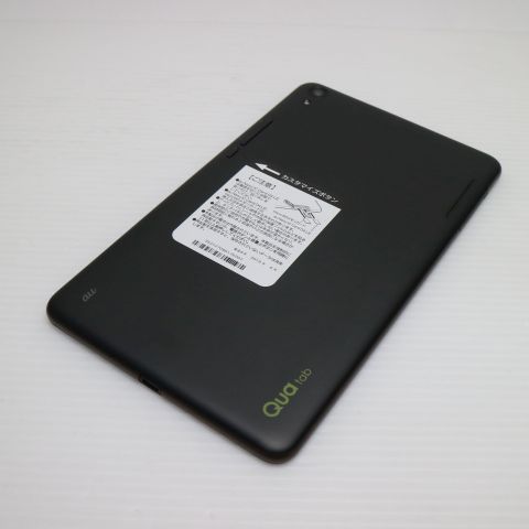 �¿��ݾ� ����Ʊ�� KYT32 Qua tab QZ8 �⥫�֥�å� ���� �����