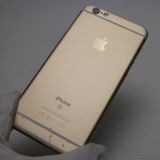 �¿��ݾ��� ���� SIM�ե꡼ iPhone6S 64GB ������� ����� �������