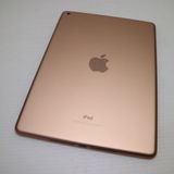 ����Ʊ�� iPad ��6���� Wi-Fi 128GB �������