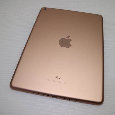 ����Ʊ�� iPad ��6���� Wi-Fi 128GB �������