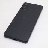 �¿��ݾ� Ķ���� SIM�ե꡼ Xperia 10 VI �֥�å�
