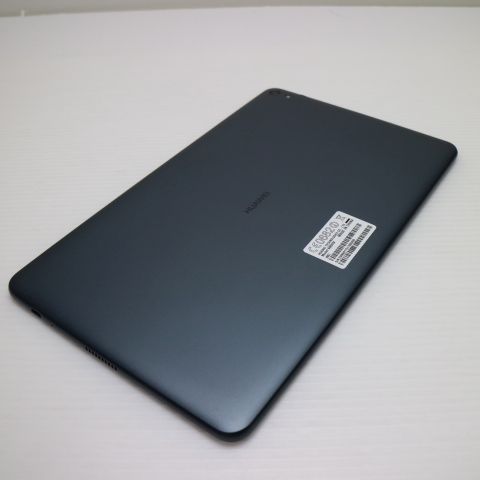 �¿��ݾ� ���� 606HW MediaPad T2 Pro �֥�å� ���� �����
