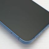 ¿ݾ Ķ SIMե꡼ iPhone13 128GB ֥롼 