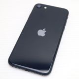 ��� SIM�ե꡼ iPhone SE3 ��3���� 64GB �ߥåɥʥ���