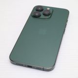 �¿��ݾ� Ķ���� SIM�ե꡼ iPhone13 Pro 128GB ����ѥ��󥰥꡼��