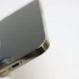 �¿��ݾ� ����Ʊ�� SIM�ե꡼ iPhone14 Pro 256GB �������