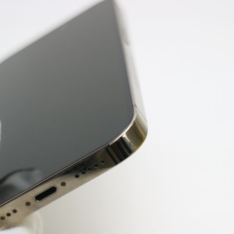 �¿��ݾ� ����Ʊ�� SIM�ե꡼ iPhone14 Pro 256GB �������