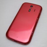 �¿��ݾ� Ķ���� F-42A �餯�餯���ޡ��ȥե��� �ԥ� �ٻ��� ¨��ȯ�� ������ȯ��