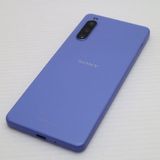 ¿ݾ Ʊ Xperia 10 IV SOG07 ٥