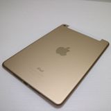 Ķ���� SIM�ե꡼ iPad mini 4 Cellular128GB �������  �������