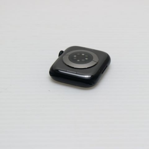 �¿��ݾ� Ķ���� Apple Watch Series7 45mm GPS �ߥåɥʥ���