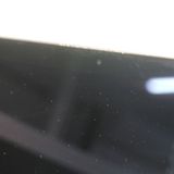 Ķ���� MacBook Pro 2017 13����� Core i5 8GB 256GB