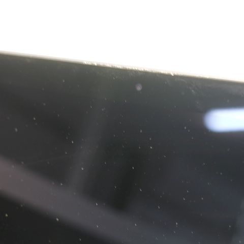 Ķ���� MacBook Pro 2017 13����� Core i5 8GB 256GB