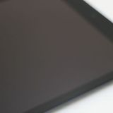 Ķ���� SIM�ե꡼ iPad9 ��9���� Wi-Fi+����顼  64GB ���ڡ������쥤 �����