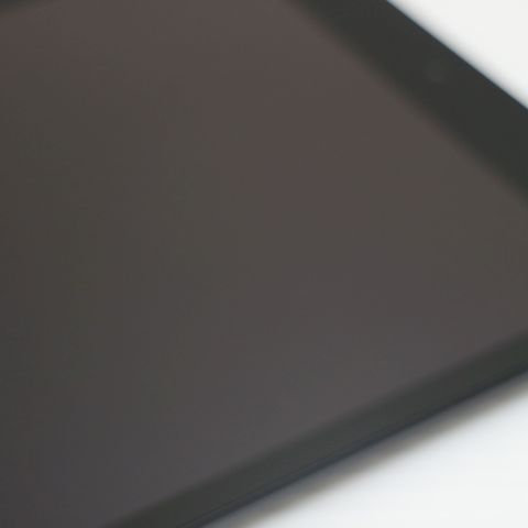 Ķ���� SIM�ե꡼ iPad9 ��9���� Wi-Fi+����顼  64GB ���ڡ������쥤 �����