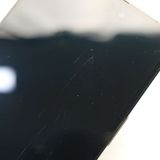 �¿��ݾ� ���� SIM�ե꡼ iPhone14 Pro Max 128GB ���ڡ����֥�å�