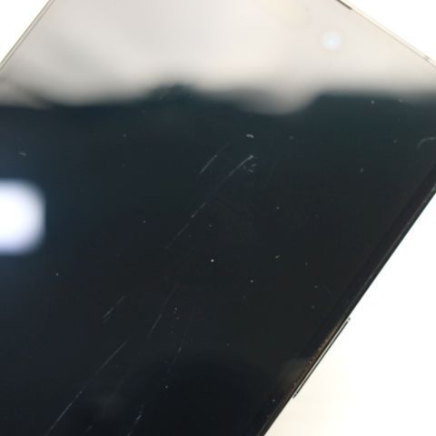 �¿��ݾ� ���� SIM�ե꡼ iPhone14 Pro Max 128GB ���ڡ����֥�å�