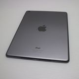 ¿ݾ Ķ iPad Air Wi-Fi 128GB ڡ쥤  