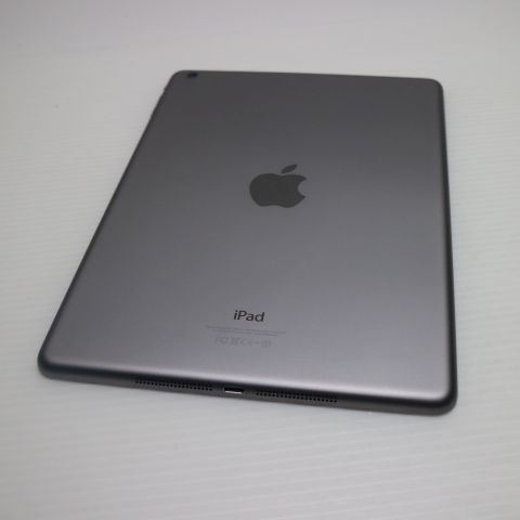 ¿ݾ Ķ iPad Air Wi-Fi 128GB ڡ쥤  