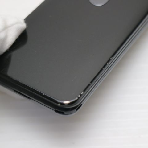 �¿��ݾ��� ������� au KYF31 GRATINA 4G �֥�å�  �������