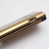�¿��ݾ��� Ƚ��� Ķ���� SoftBank 501KC DIGNO �������� ���åѡ�  �������