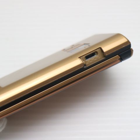 �¿��ݾ��� Ƚ��� Ķ���� SoftBank 501KC DIGNO �������� ���åѡ�  �������