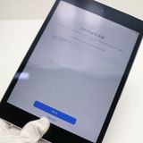 ���� SIM�ե꡼ iPad mini 4 Cellular 16GB ���ڡ������쥤