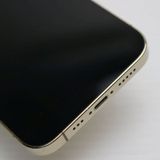 �¿��ݾ� ����Ʊ�� SIM�ե꡼ iPhone13 Pro 128GB ������� �����